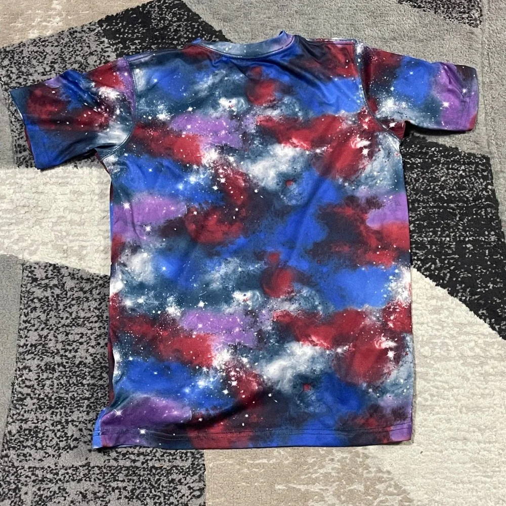 Nike lot dri